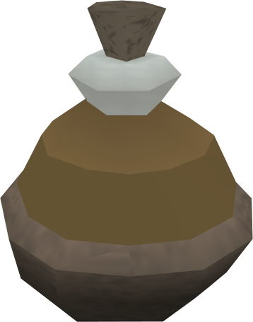 File:Ranged potion (Dungeoneering) detail.png