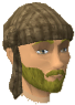 File:Rat Burgiss chathead.png