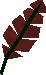 Thumbnail for version as of 23:17, 8 January 2024