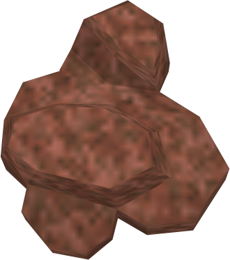 File:Red moss detail.png