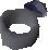 Thumbnail for version as of 23:28, 8 January 2024