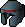 Thumbnail for version as of 23:04, 24 January 2024