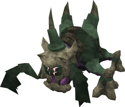 File:Runebound Behemoth.png