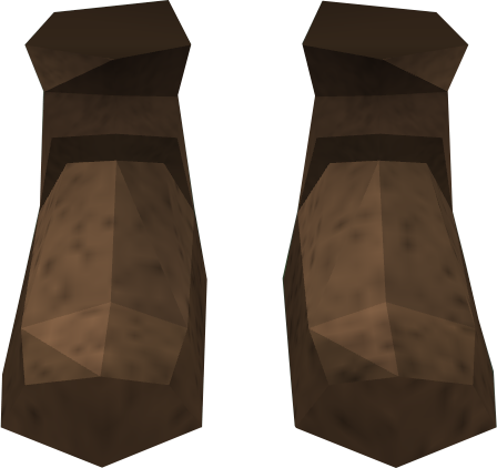 File:Sagittarian boots detail.png