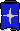 Thumbnail for version as of 23:17, 8 January 2024