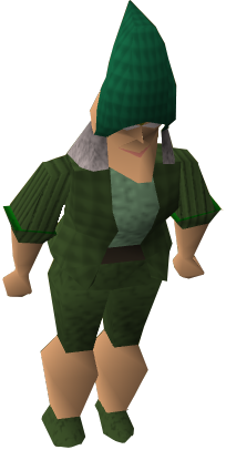 File:Sarble old.png