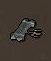 File:Scroll of cleansing.png