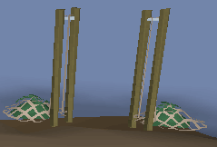 File:Seaweed nets.png