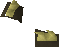 Thumbnail for version as of 23:34, 8 January 2024