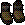 Thumbnail for version as of 23:13, 8 January 2024