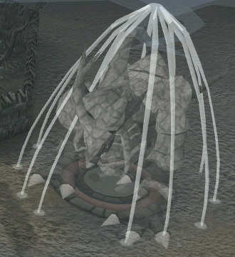 File:Spirit Beast breaks free.gif