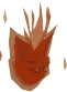 File:Spirit Tz-Kih chathead.png
