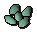 Thumbnail for version as of 23:12, 8 January 2024