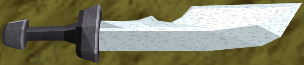 File:Steel ceremonial sword ii detail.png
