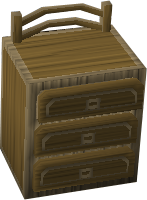 File:Teak drawers POH.png