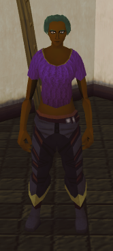 File:Tethered buckskins.png