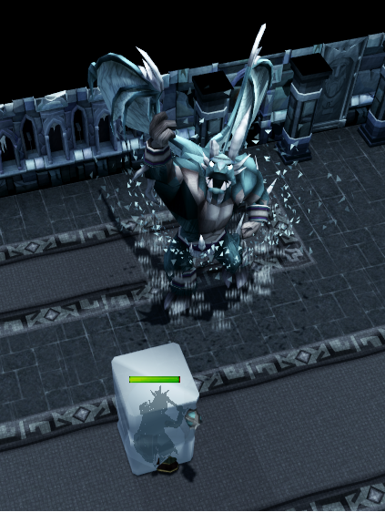File:To'Kash - Deep Freeze.png