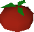 Thumbnail for version as of 23:43, 8 January 2024