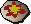 Thumbnail for version as of 23:24, 8 January 2024