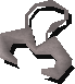 File:Unpowered symbol detail.png
