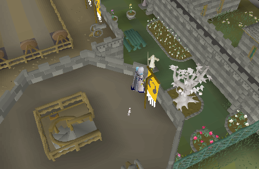 File:Varrock Garden.png