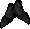 Thumbnail for version as of 23:43, 8 January 2024