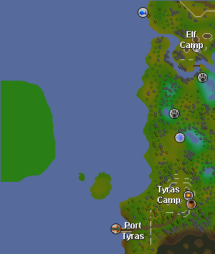 File:World Map Leak.png