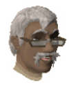 File:50 Ships Mufassah chathead.png