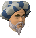 File:Ali Morrisane chathead.png