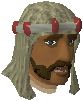 File:Ali the Farmer chathead.png