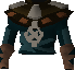 File:Ancient ceremonial top detail.png