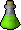 Thumbnail for version as of 23:38, 8 January 2024