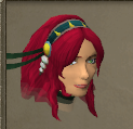 File:Ariane chathead.png