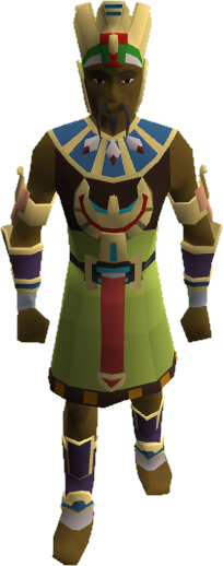 File:Aztec male 5.png