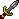 Thumbnail for version as of 23:40, 8 January 2024