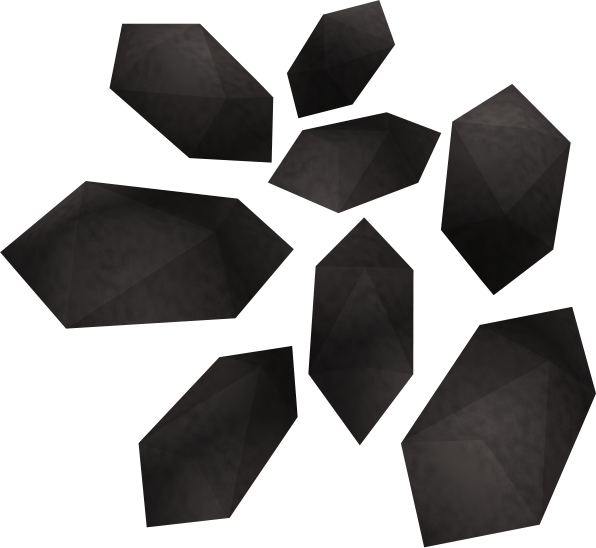 File:Black seeds detail.png