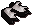 Thumbnail for version as of 23:36, 8 January 2024