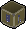 Thumbnail for version as of 23:38, 8 January 2024