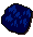Thumbnail for version as of 23:18, 8 January 2024