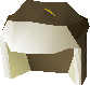 File:Bomber cap detail.png