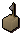 Thumbnail for version as of 23:42, 8 January 2024