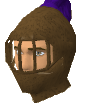 File:Bronze full helm chathead.png