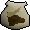 Thumbnail for version as of 23:38, 8 January 2024