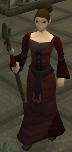 File:Caitlin.png