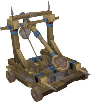 File:Catapult blue.png