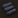 Thumbnail for version as of 23:26, 8 January 2024