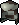 Thumbnail for version as of 23:34, 8 January 2024