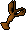 Thumbnail for version as of 23:15, 8 January 2024