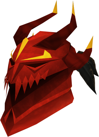 File:Dragon full helm (or) detail.png