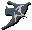 Thumbnail for version as of 23:13, 8 January 2024